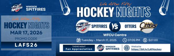 LAFHockeyNights Mar26